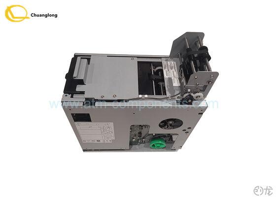 KD03235-B122 Części do bankomatu Fujitsu F53, podajnik