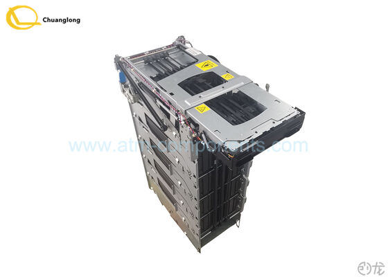 49242429000C 49-242429-000C Części do bankomatów Diebold Nixdorf Afd Transport