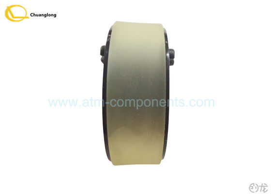 1153-T019 ATM Glory Liczarka banknotów GFB800 części zamienne Zestaw rolki środkowej