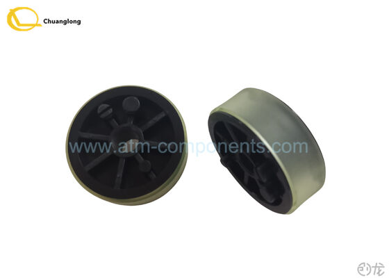 1153-T019 ATM Glory Liczarka banknotów GFB800 części zamienne Zestaw rolki środkowej