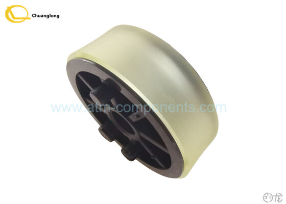 1153-T019 ATM Glory Liczarka banknotów GFB800 części zamienne Zestaw rolki środkowej