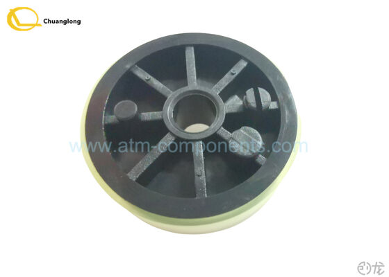 1153-T019 ATM Glory Liczarka banknotów GFB800 części zamienne Zestaw rolki środkowej
