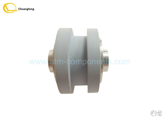 3151-T102 ATM GLORY GFB-800 liczarka banknotów maszyna sortująca WAŁEK POMOCNICZY