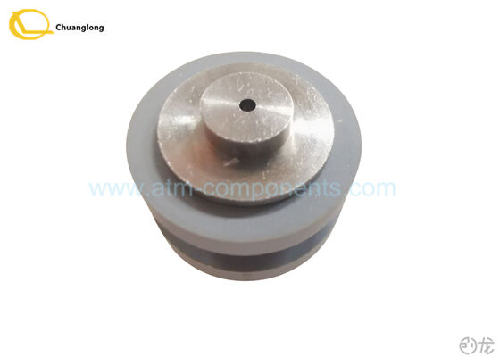 3151-T102 ATM GLORY GFB-800 liczarka banknotów maszyna sortująca WAŁEK POMOCNICZY