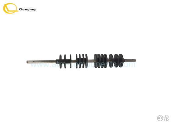 1750200435-90 Części automatyczne VS Moduł wału walcowego