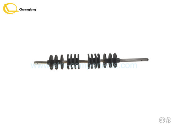 1750200435-90 Części automatyczne VS Moduł wału walcowego