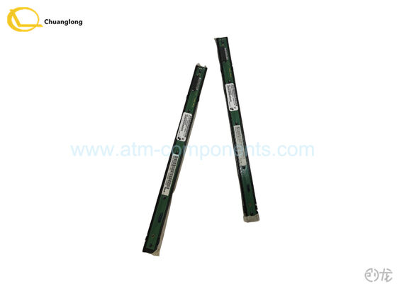 1750250080 1750250081 Części bankomatu Wincor Skaner Zgromadzenie głowicy drukarki Części zamienne