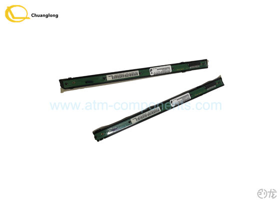 1750250080 1750250081 Części bankomatu Wincor Skaner Zgromadzenie głowicy drukarki Części zamienne