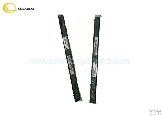 1750250080 1750250081 Części bankomatu Wincor Skaner Zgromadzenie głowicy drukarki Części zamienne