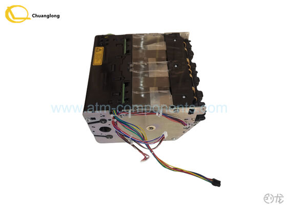 1750291701 01750291701 Części zamienne do bankomatów DN200/250/450 Części do bankomatów Diebold Nixdorf ESC Zbiorniki magazynowe RM4 RM3