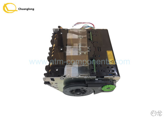 1750291701 01750291701 Części zamienne do bankomatów DN200/250/450 Części do bankomatów Diebold Nixdorf ESC Zbiorniki magazynowe RM4 RM3