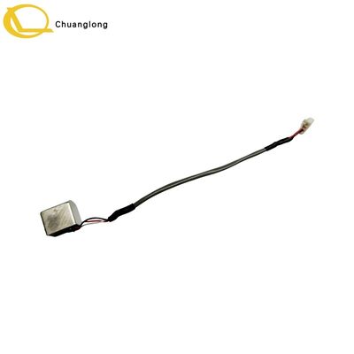 Dobra cena OKI Yihua 6040W RG7 MICR Głowica magnetyczna do odczytu ATM BRM Akcesoria Część zamienna POS2 BCC-R10363LC w Internecie