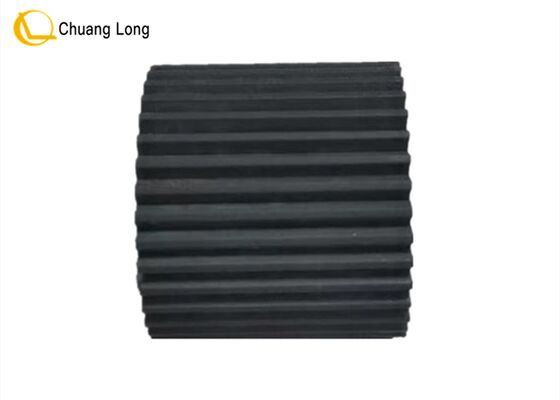 Części maszyny bankomatowej Fujitsu F53 F56 Kaseta Gumowy Zwierciadło 36T KD02881-Y544