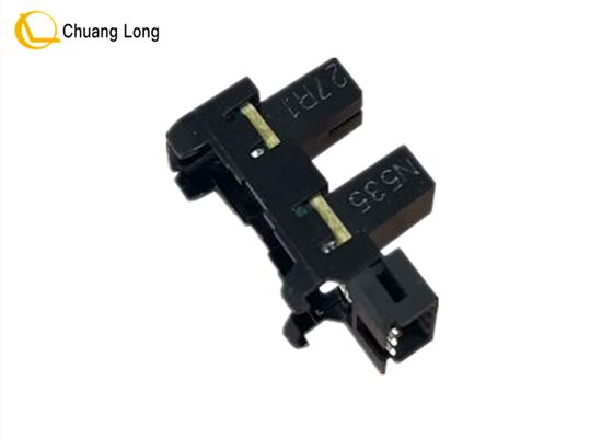 Dobra cena Części maszyny do bankomatu Fujitsu F53 Sensor dyspensera KD03236-B053 w Internecie