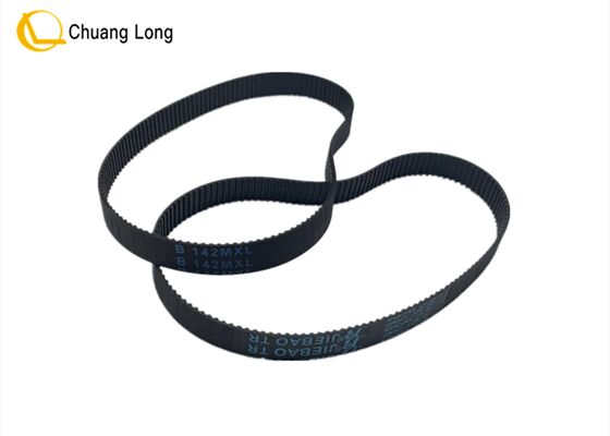 Części bankomatu Fujitsu F510 Podajnik banknotów Dolny pasek B142MXL KD03300-C601