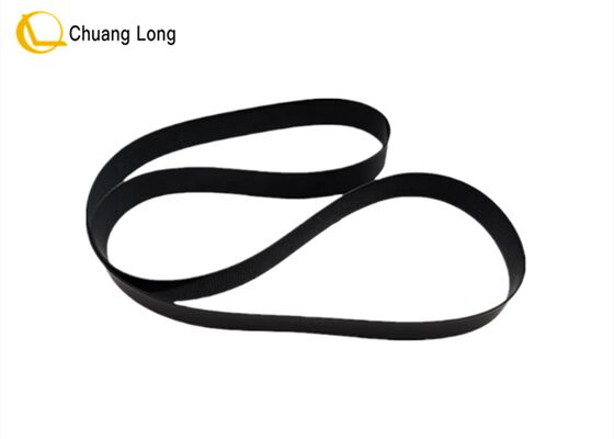 Części bankomatu Fujitsu F510 Podajnik banknotów Dolny pasek B142MXL KD03300-C601