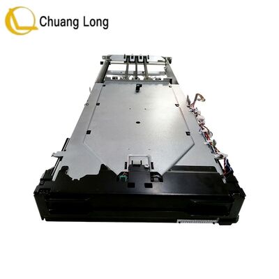 Diebold Nixdorf Opteva 5500 AFD 2.0 Transport 720mm Op ATM Maszyny części 49-242431-000A 49-242431-000C 49-242431-000H