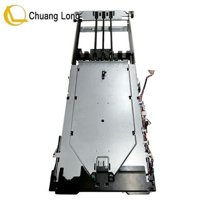 Diebold Nixdorf Opteva 5500 AFD 2.0 Transport 720mm Op ATM Maszyny części 49-242431-000A 49-242431-000C 49-242431-000H