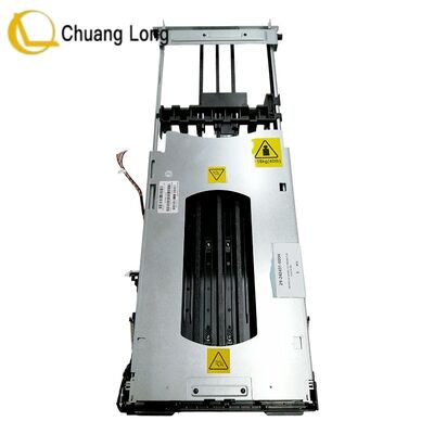 Diebold Nixdorf Opteva 5500 AFD 2.0 Transport 720mm Op ATM Maszyny części 49-242431-000A 49-242431-000C 49-242431-000H