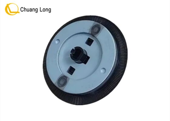 Dobra cena Glory ATM części zamienne GFB800 Grating Wheel Gear Assy 8*70*6.7 w Internecie
