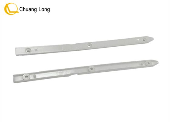 Części maszyny bankomatu Fujitsu F510 Kaseta, paska ścieżki dostępu KD03300-C601