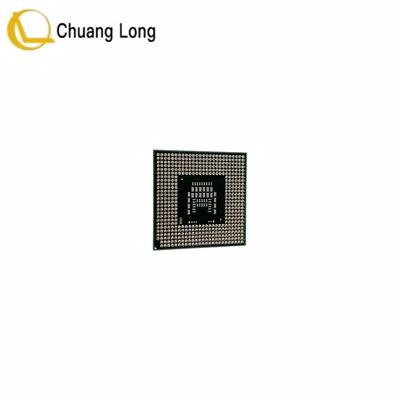 Część ATM Wincor Diebold NCR Hyosung GRG ATM CRM Kiosk Intel Core 2 Duo T9600 2.8GHz SLG9F 1066 MHz 6MB Core 2 Duo Laptop Procesor CPU