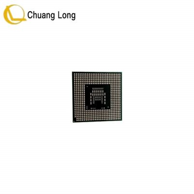 Część ATM Wincor Diebold NCR Hyosung GRG ATM CRM Kiosk Intel Core 2 Duo T9600 2.8GHz SLG9F 1066 MHz 6MB Core 2 Duo Laptop Procesor CPU