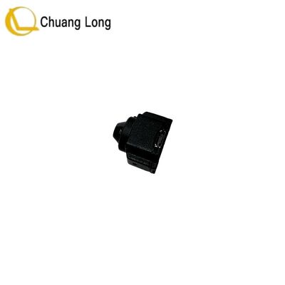 Diebold Nixdorf Camera Kit Left Side and Right Side 49-255908-000A 49-255908-000B 49-255908-000G 49-255908-000F