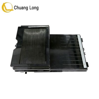 NCR S2 odrzucenie kasety ATM części maszyny odrzucenie wkładu 4450754382 445-0754382