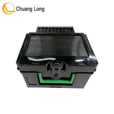 NCR S2 odrzucenie kasety ATM części maszyny odrzucenie wkładu 4450754382 445-0754382