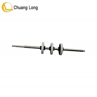 Diebold Nixdorf ATM Część wał walcowy Precyzja i trwałość Przewodnik Wał walcowy 49248086-A 49248086A