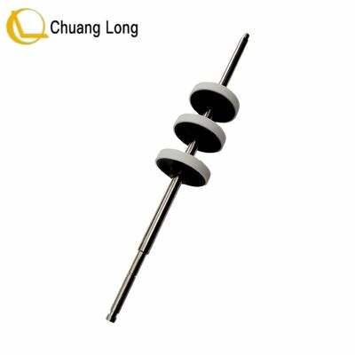 Diebold Nixdorf ATM Część wał walcowy Precyzja i trwałość Przewodnik Wał walcowy 49248086-A 49248086A