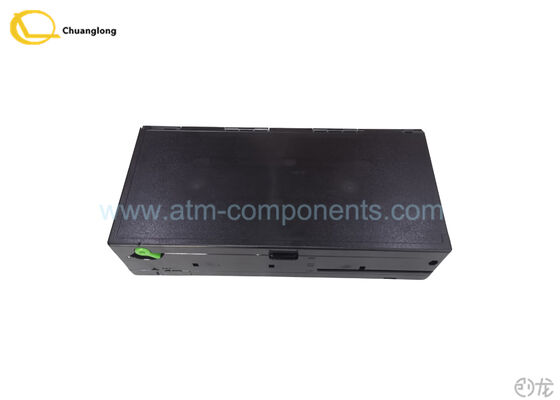 1750301684 01750301684 Części bankomatu Wincor DN200 kaseta recyklingowa