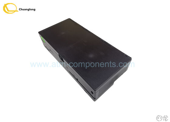 1750301684 01750301684 Części bankomatu Wincor DN200 kaseta recyklingowa