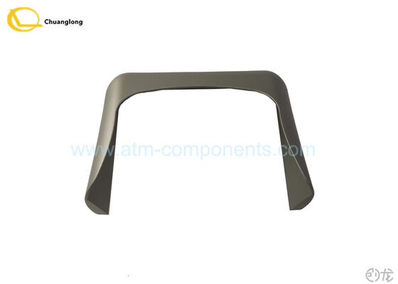 1750311701 01750311701 Części bankomatu Wincor