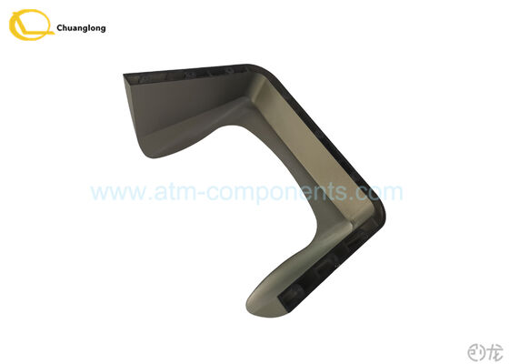 1750311701 01750311701 Części bankomatu Wincor