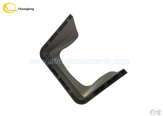 1750311701 01750311701 Części bankomatu Wincor