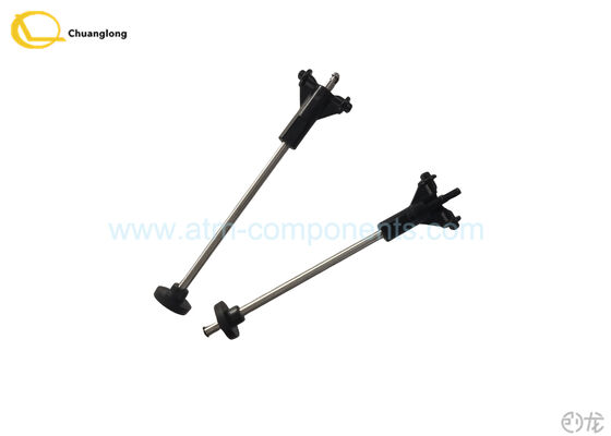 1750349895 01750349895 Części bankomatu Wincor TAKE OFF KOŁOWA WYJĄCZA STRIPPER ASSY STRIPPER ASSY STRIPPER I TA SERWIS KIT