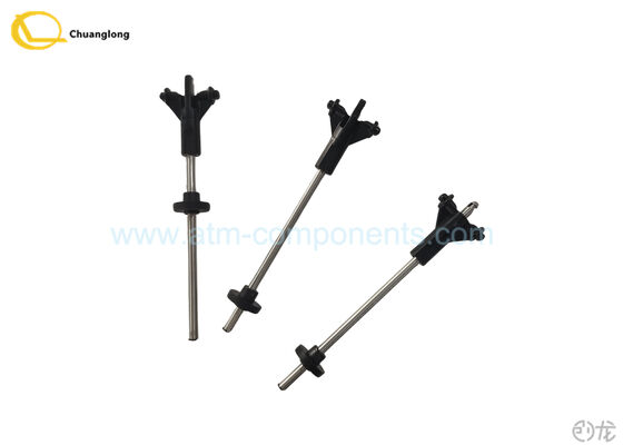 1750349895 01750349895 Części bankomatu Wincor TAKE OFF KOŁOWA WYJĄCZA STRIPPER ASSY STRIPPER ASSY STRIPPER I TA SERWIS KIT