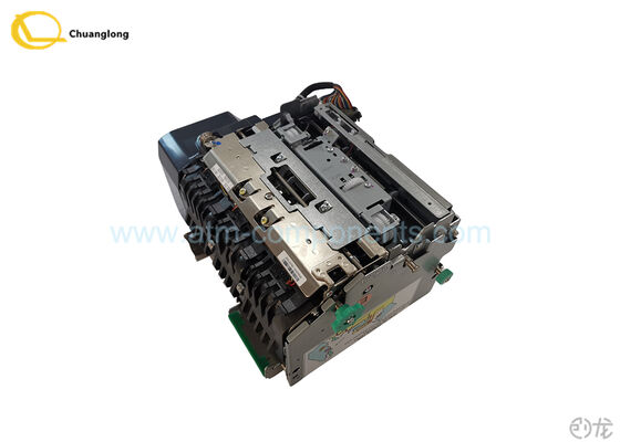 Dobra cena Części maszyny bankomatu Diebold DB 378 ESCROW w Internecie