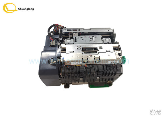 Części maszyny bankomatu Diebold DB 378 ESCROW