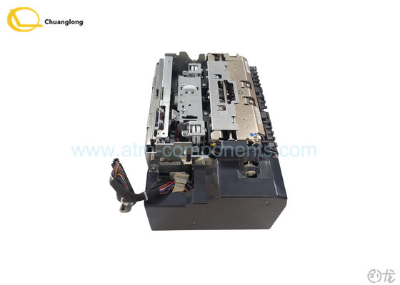 Części maszyny bankomatu Diebold DB 378 ESCROW