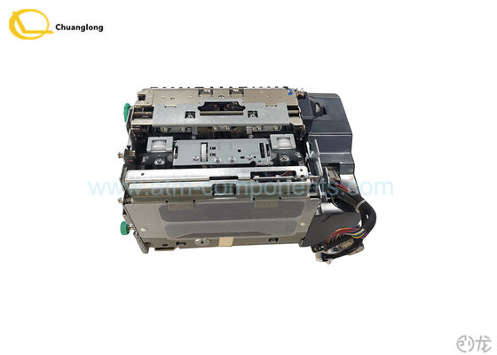 Części maszyny bankomatu Diebold DB 378 ESCROW