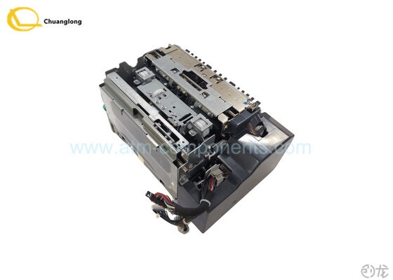 Części maszyny bankomatu Diebold DB 378 ESCROW