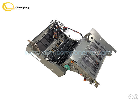 Części maszyny bankomatu Diebold DB 378 UTR