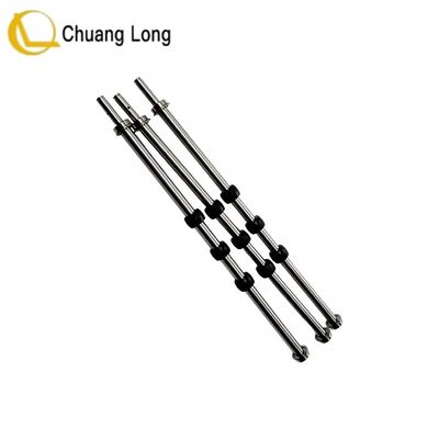 Diebold Nixdorf Wysokiej Jakości Wały Rolkowe DN ATM Część Wał Rolkowy Przewodnik Wał Rolkowy 49353631-E 49353631E