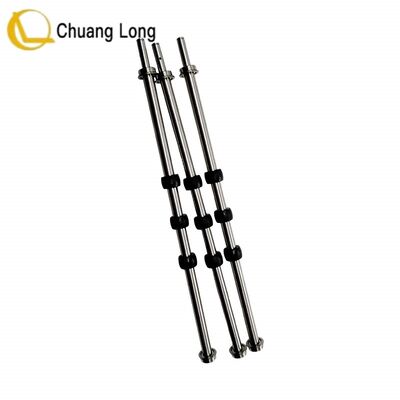 Diebold Nixdorf Wysokiej Jakości Wały Rolkowe DN ATM Część Wał Rolkowy Przewodnik Wał Rolkowy 49353631-E 49353631E