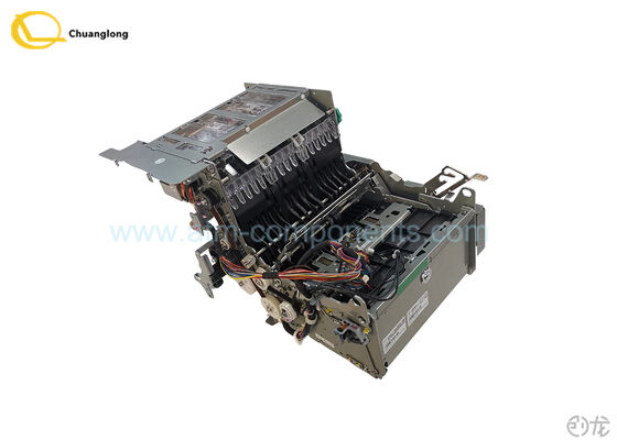 Części maszyny bankomatu Diebold DB 378 UTR