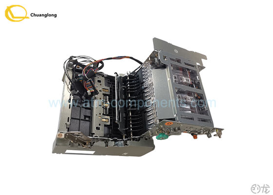 Części maszyny bankomatu Diebold DB 378 UTR