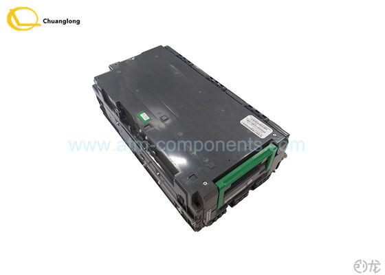 Dobra cena Części bankomatu Diebold AB 368 kaseta w Internecie